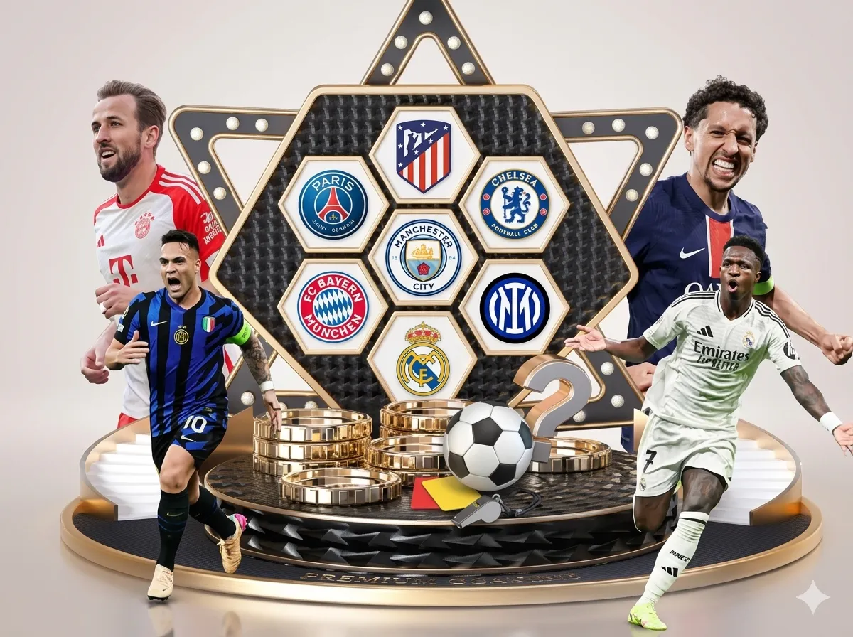 sports image